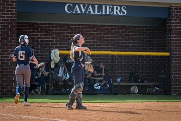 Softball vs SHS_4-13-18-139